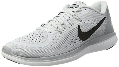 nike damen flex 2017 rn laufschuhe|Amazon.com: Nike Flex Rn 2017 Womens.